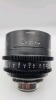 Sigma Cine FF High Speed Prime PL Lens Set - 6