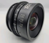 Sigma Cine FF High Speed Prime PL Lens Set - 7