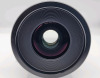 Sigma Cine FF High Speed Prime PL Lens Set - 8