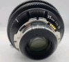Sigma Cine FF High Speed Prime PL Lens Set - 10