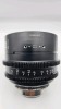 Sigma Cine FF High Speed Prime PL Lens Set - 11