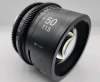 Sigma Cine FF High Speed Prime PL Lens Set - 12