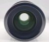 Sigma Cine FF High Speed Prime PL Lens Set - 13