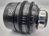 Sigma Cine FF High Speed Prime PL Lens Set - 14