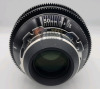 Sigma Cine FF High Speed Prime PL Lens Set - 15