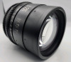 Sigma Cine FF High Speed Prime PL Lens Set - 17