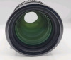 Sigma Cine FF High Speed Prime PL Lens Set - 18