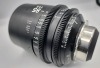 Sigma Cine FF High Speed Prime PL Lens Set - 19