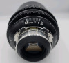 Sigma Cine FF High Speed Prime PL Lens Set - 20