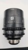 Sigma Cine FF High Speed Prime PL Lens Set - 21
