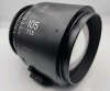 Sigma Cine FF High Speed Prime PL Lens Set - 22