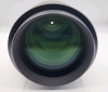Sigma Cine FF High Speed Prime PL Lens Set - 23