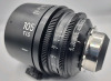 Sigma Cine FF High Speed Prime PL Lens Set - 24