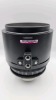 Sigma Cine FF High Speed Prime PL Lens Set - 26