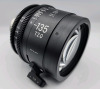 Sigma Cine FF High Speed Prime PL Lens Set - 27