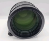 Sigma Cine FF High Speed Prime PL Lens Set - 28
