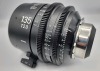 Sigma Cine FF High Speed Prime PL Lens Set - 29