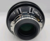 Sigma Cine FF High Speed Prime PL Lens Set - 30