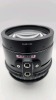 Sigma Cine FF High Speed Prime PL Lens Set - 31