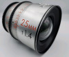 Masterbuilt Classic Lens Set - 2