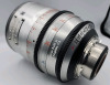 Masterbuilt Classic Lens Set - 4