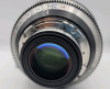 Masterbuilt Classic Lens Set - 5