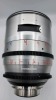 Masterbuilt Classic Lens Set - 6
