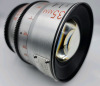 Masterbuilt Classic Lens Set - 7