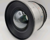 Masterbuilt Classic Lens Set - 8