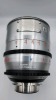 Masterbuilt Classic Lens Set - 9