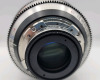 Masterbuilt Classic Lens Set - 10