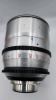 Masterbuilt Classic Lens Set - 11