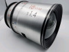 Masterbuilt Classic Lens Set - 12
