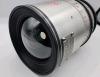 Masterbuilt Classic Lens Set - 13