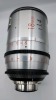 Masterbuilt Classic Lens Set - 14