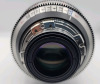 Masterbuilt Classic Lens Set - 15