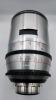 Masterbuilt Classic Lens Set - 16