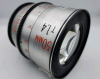 Masterbuilt Classic Lens Set - 17