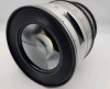Masterbuilt Classic Lens Set - 18