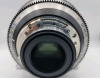 Masterbuilt Classic Lens Set - 20