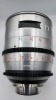 Masterbuilt Classic Lens Set - 21