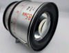 Masterbuilt Classic Lens Set - 22