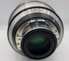 Masterbuilt Classic Lens Set - 25