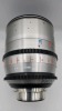 Masterbuilt Classic Lens Set - 26