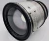 Masterbuilt Classic Lens Set - 28