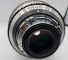 Masterbuilt Classic Lens Set - 30