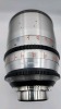 Masterbuilt Classic Lens Set - 31