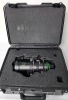 Fujinon Premista 80-250mm T2.9-3.5 Large Format Zoom Lens
