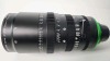Fujinon Premista 80-250mm T2.9-3.5 Large Format Zoom Lens - 4