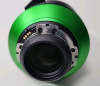 Fujinon Premista 80-250mm T2.9-3.5 Large Format Zoom Lens - 5